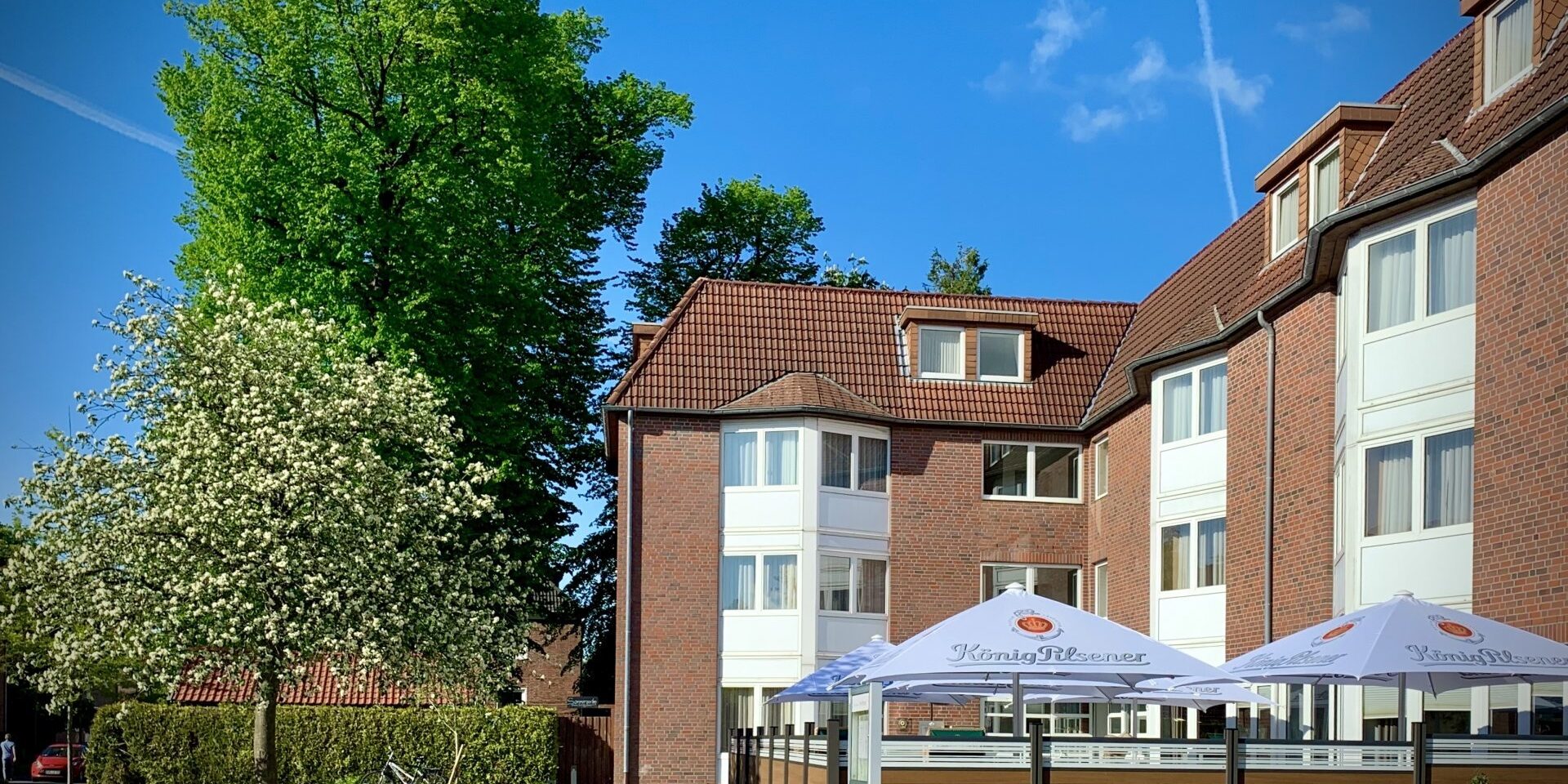 hotel-stadt-aurich-hotel-aussenansicht-76546 hotel-stadt-aurich-hotel-aussenansicht-76546