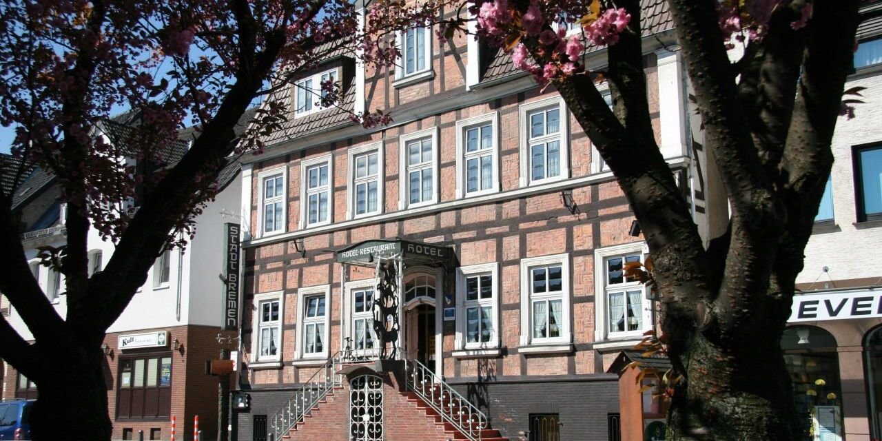 hotel-stadt-bremen-66335 hotel-stadt-bremen-66335