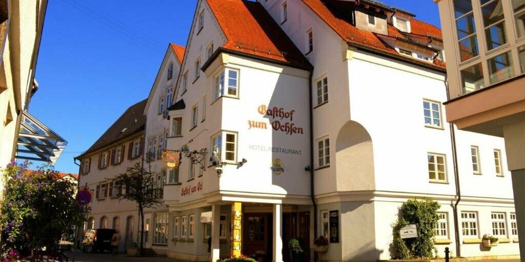 hotel-und-restaurant-gasthof-zum-ochsen-hotel-aussenansicht-93009