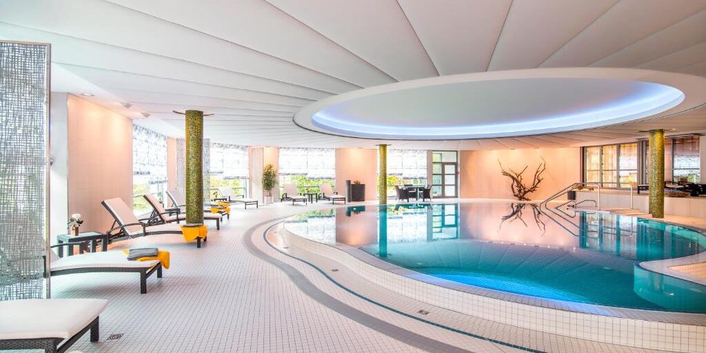 hotel-vierjahreszeiten-am-seilersee-wellnessbereich-100394
