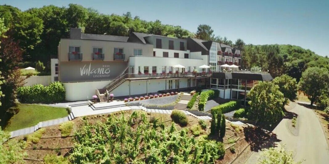 hotel-vulcano-lindenhof-hotel-aussenansicht-92641 hotel-vulcano-lindenhof-hotel-aussenansicht-92641