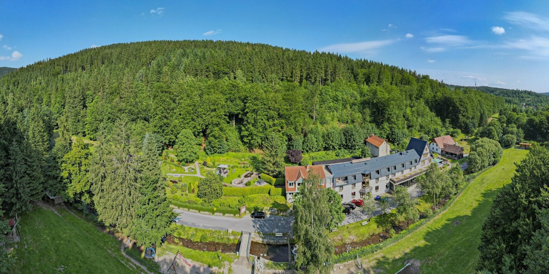 hotel-waldmuehle-hotel-aussenansicht-91521 hotel-waldmuehle-hotel-aussenansicht-91521