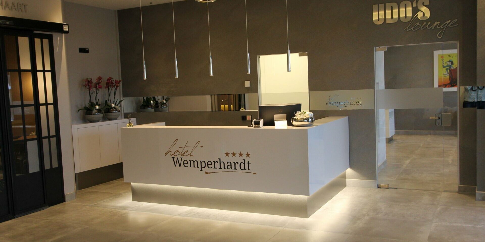 hotel-wemperhardt-hotel-innenansicht-79114