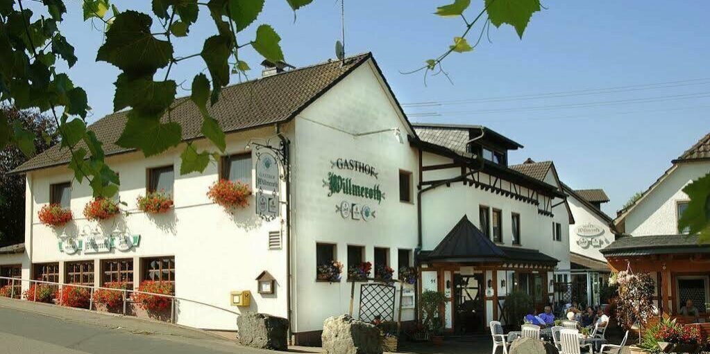 hotel-willmeroth-hofbraeu-hotel-aussenansicht-87118