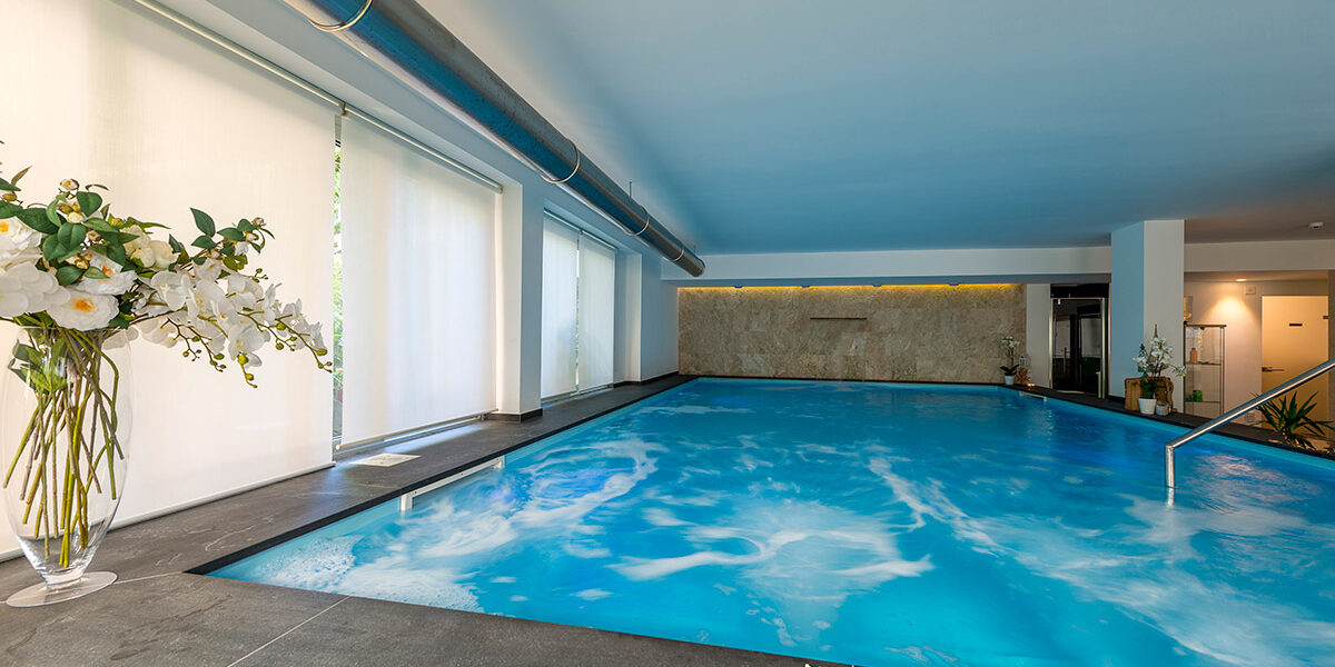 hotel-zenit-wellnessbereich-99903