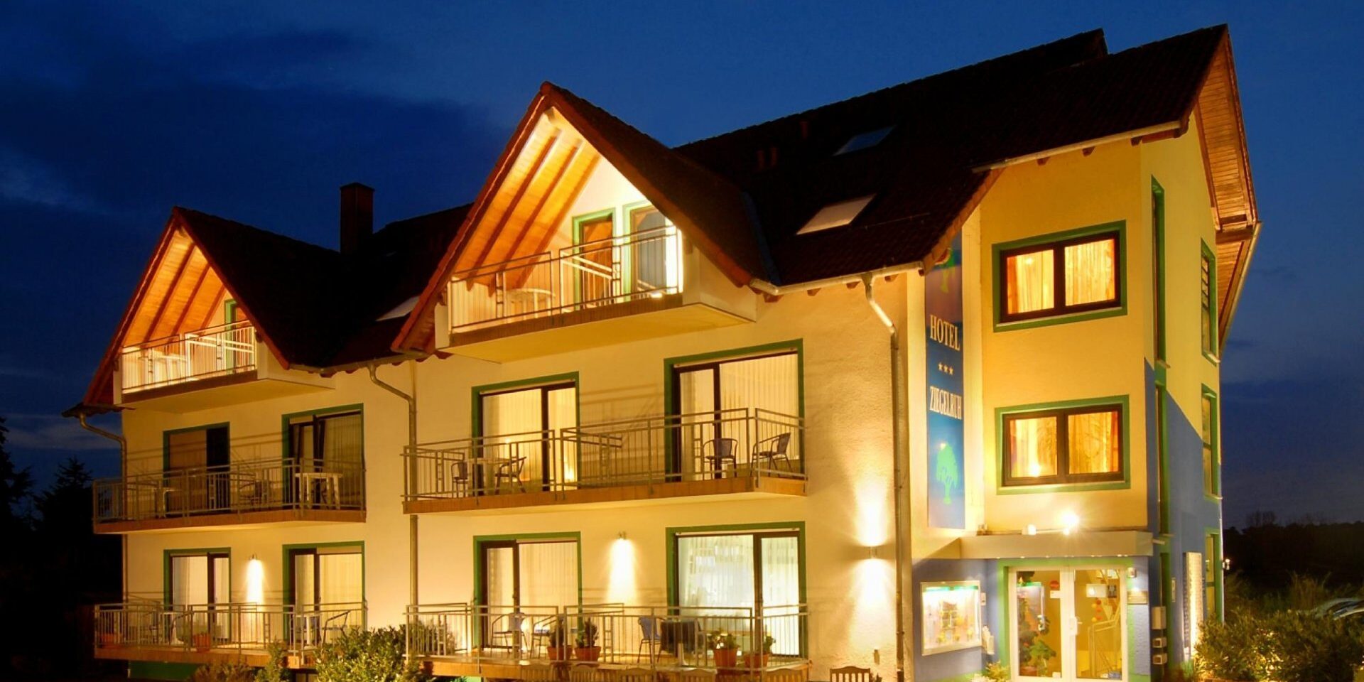 hotel-ziegelruh-44557 hotel-ziegelruh-44557
