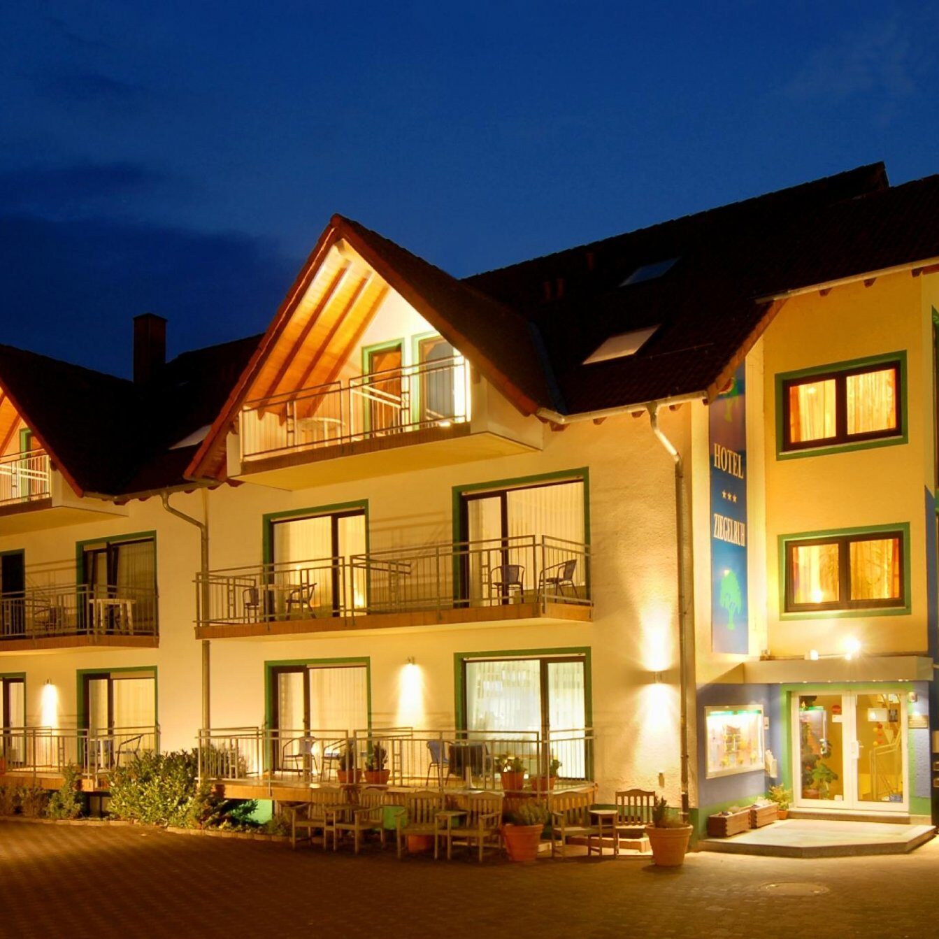 hotel-ziegelruh-44557