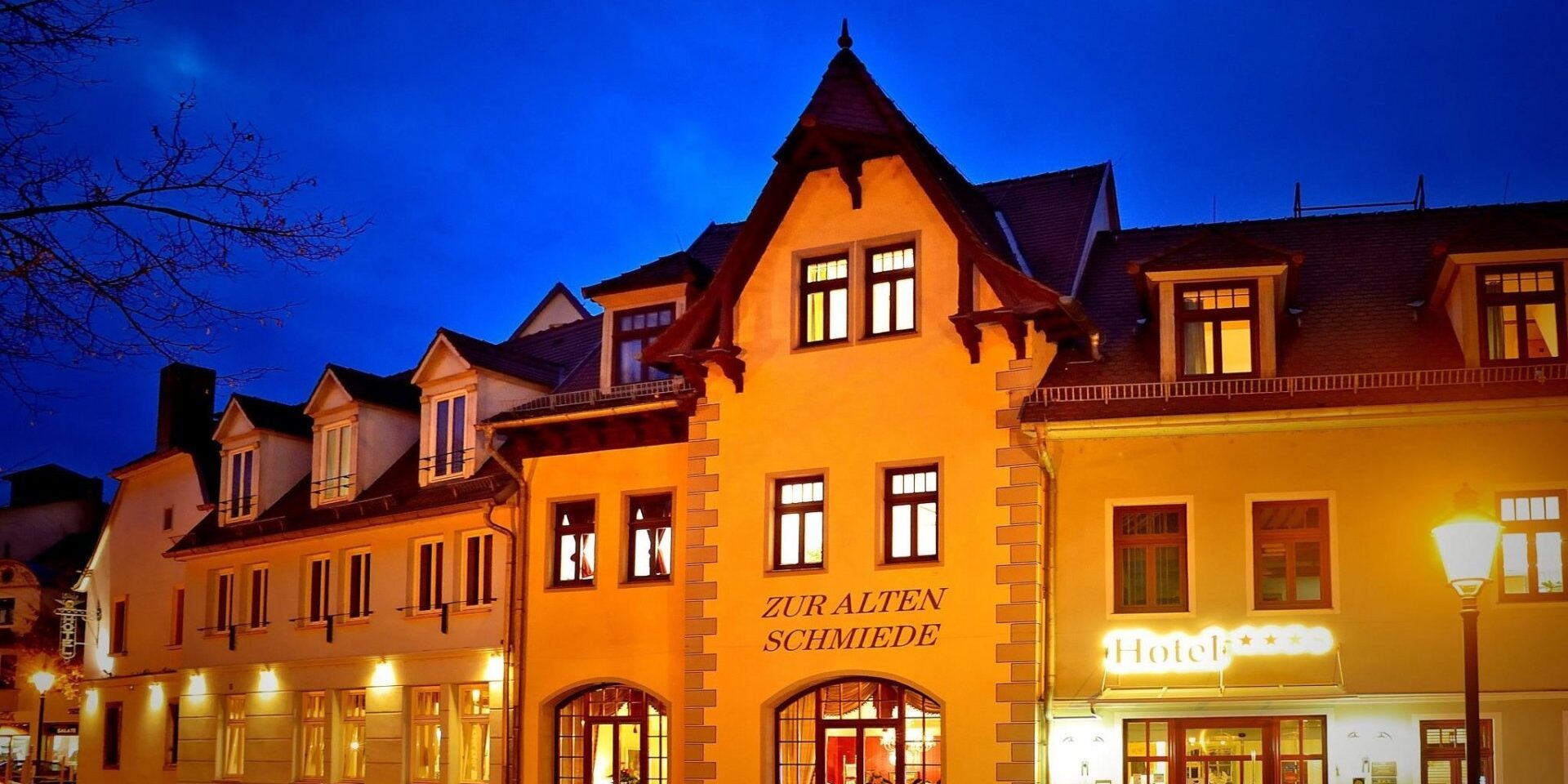 hotel-zur-alten-schmiede-in-naumburg-an-der-saale-47310 hotel-zur-alten-schmiede-in-naumburg-an-der-saale-47310