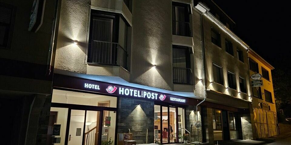 hotel-zur-post-hotel-aussenansicht-91504