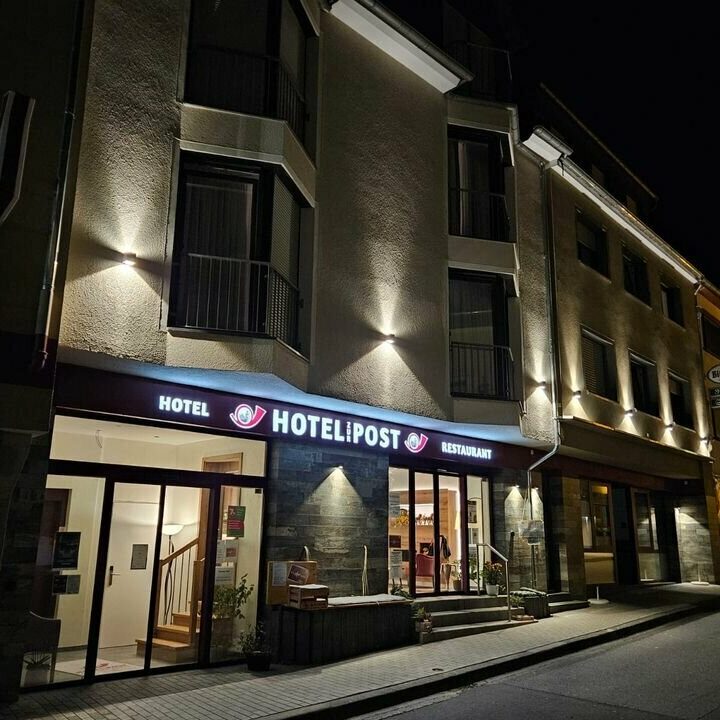 hotel-zur-post-hotel-aussenansicht-91504