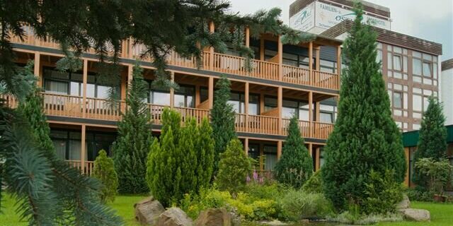 hotelferienanlage-friedrichsbrunn-hotel-aussenansicht-79010 hotelferienanlage-friedrichsbrunn-hotel-aussenansicht-79010