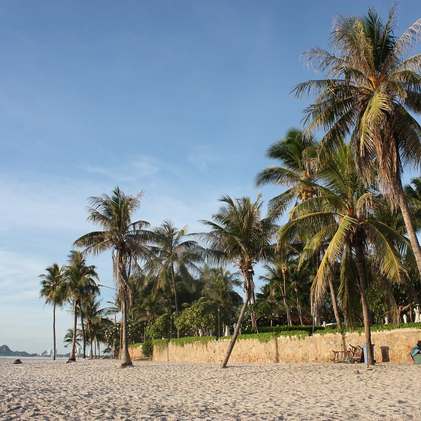 huahin-2711132_1280 (1)