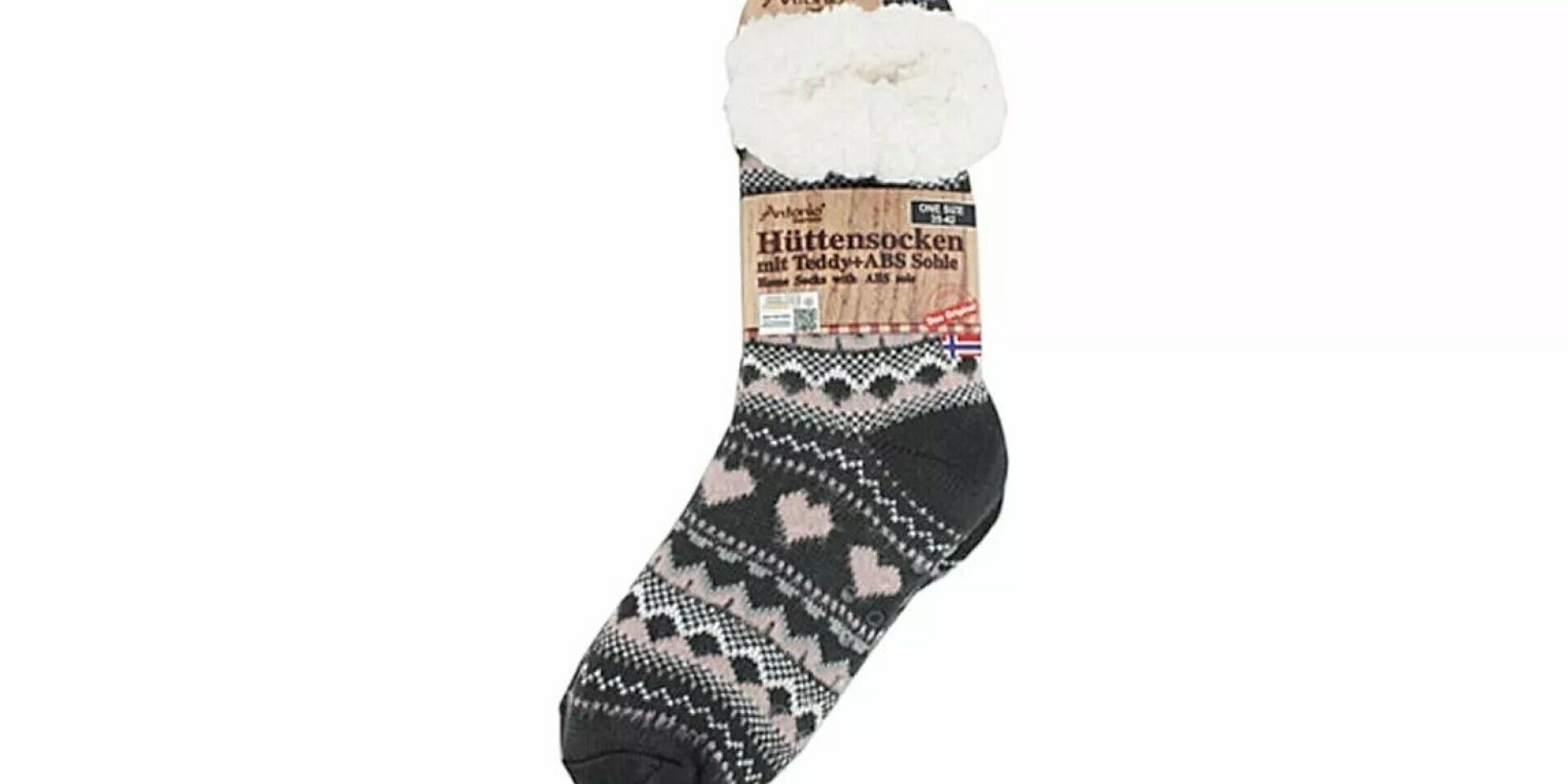 huettensocken-kuschelsocken-anti-rutsch-socke-winter-hausschuhe-strick-fleece-gr-240-thumb-1920x9999-m huettensocken-kuschelsocken-anti-rutsch-socke-winter-hausschuhe-strick-fleece-gr-240-thumb-1920x9999-m