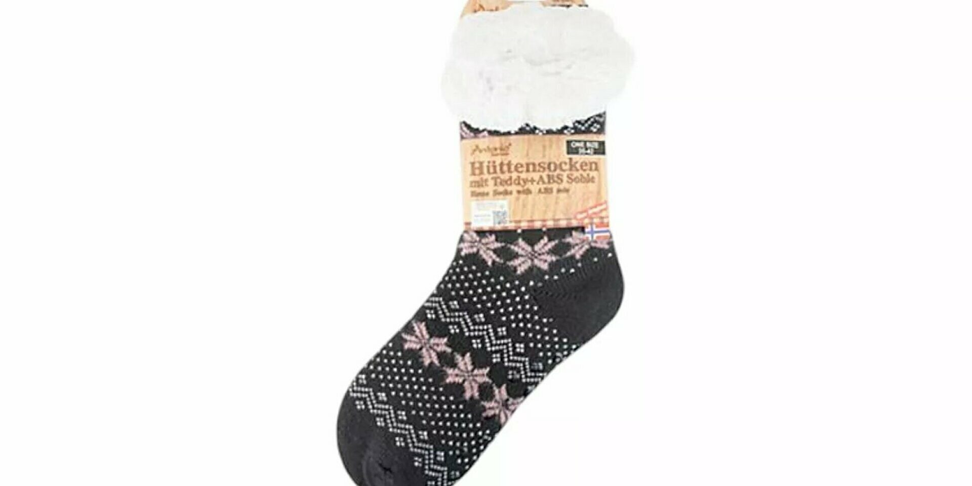 huettensocken-kuschelsocken-anti-rutsch-socke-winter-hausschuhe-strick-fleece-gr-242-thumb-1920x9999-m huettensocken-kuschelsocken-anti-rutsch-socke-winter-hausschuhe-strick-fleece-gr-242-thumb-1920x9999-m