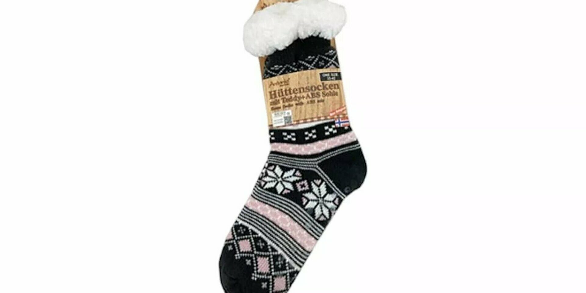 huettensocken-kuschelsocken-anti-rutsch-socke-winter-hausschuhe-strick-fleece-gr-62-thumb-1920x9999-m huettensocken-kuschelsocken-anti-rutsch-socke-winter-hausschuhe-strick-fleece-gr-62-thumb-1920x9999-m
