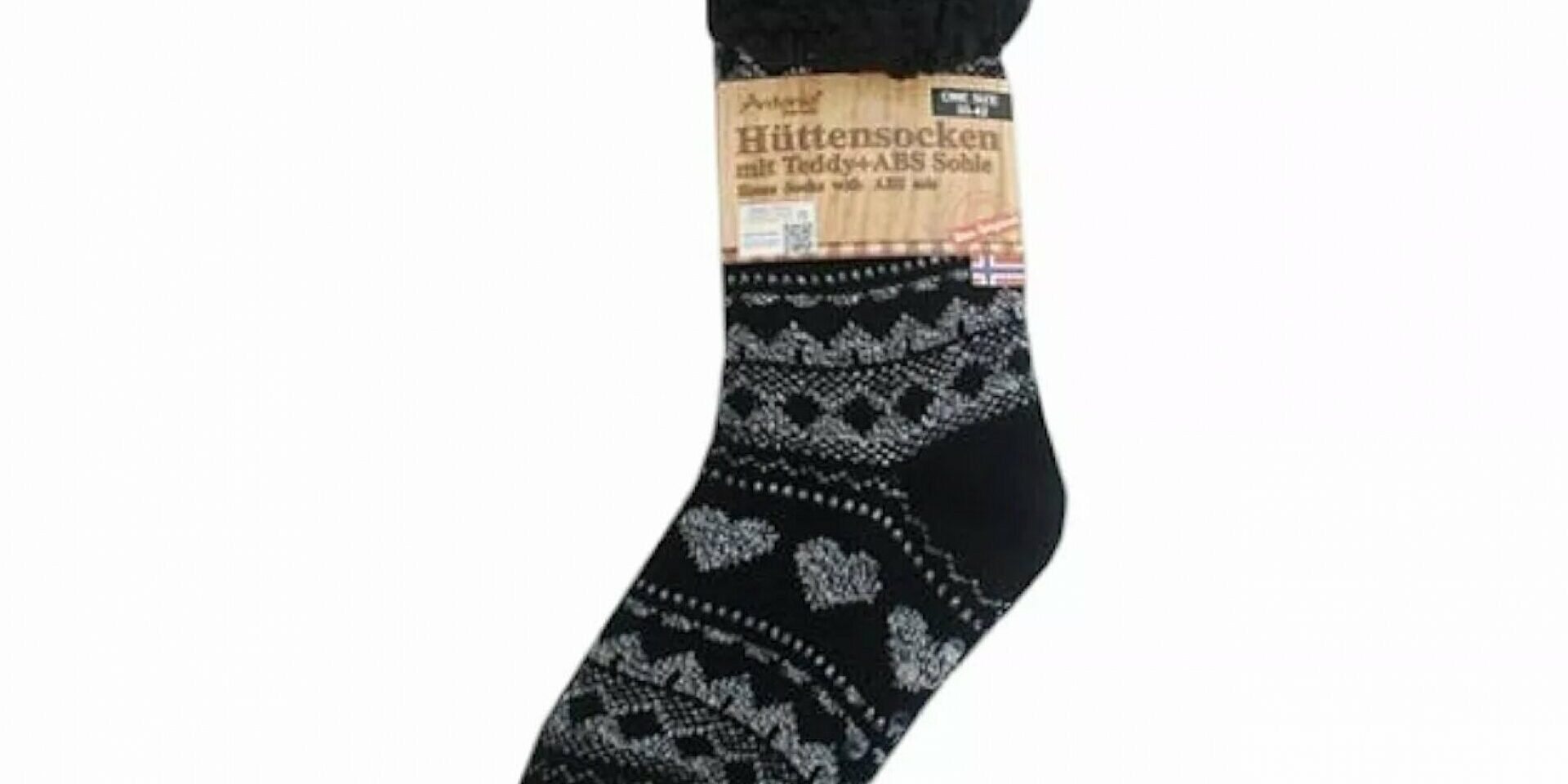 huettensocken-kuschelsocken-anti-rutsch-socke-winter-hausschuhe-strick-fleece-sc-245-thumb-1920x9999-m huettensocken-kuschelsocken-anti-rutsch-socke-winter-hausschuhe-strick-fleece-sc-245-thumb-1920x9999-m