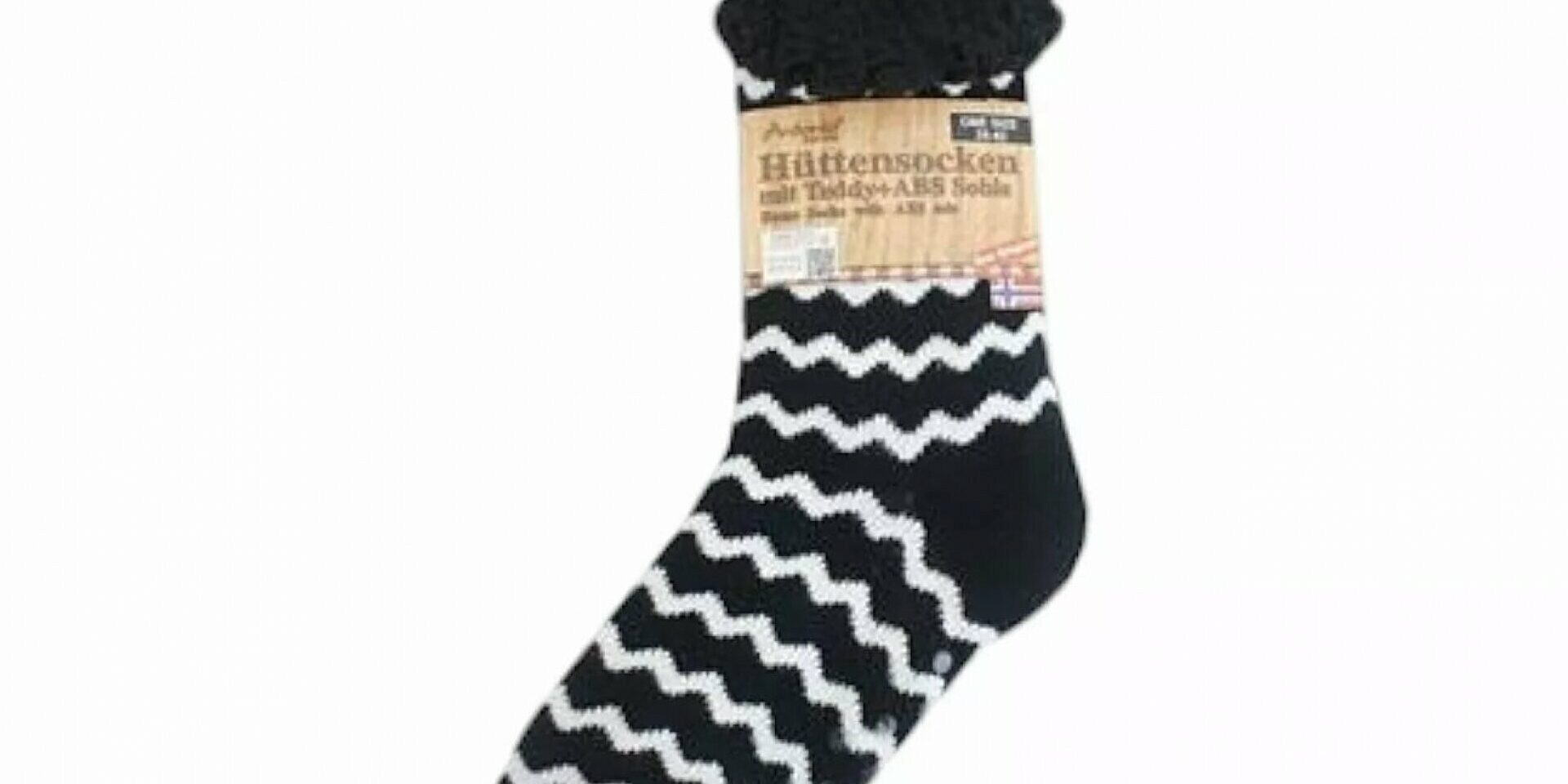 huettensocken-kuschelsocken-anti-rutsch-socke-winter-hausschuhe-strick-fleece-sc-248-thumb-1920x9999-m huettensocken-kuschelsocken-anti-rutsch-socke-winter-hausschuhe-strick-fleece-sc-248-thumb-1920x9999-m