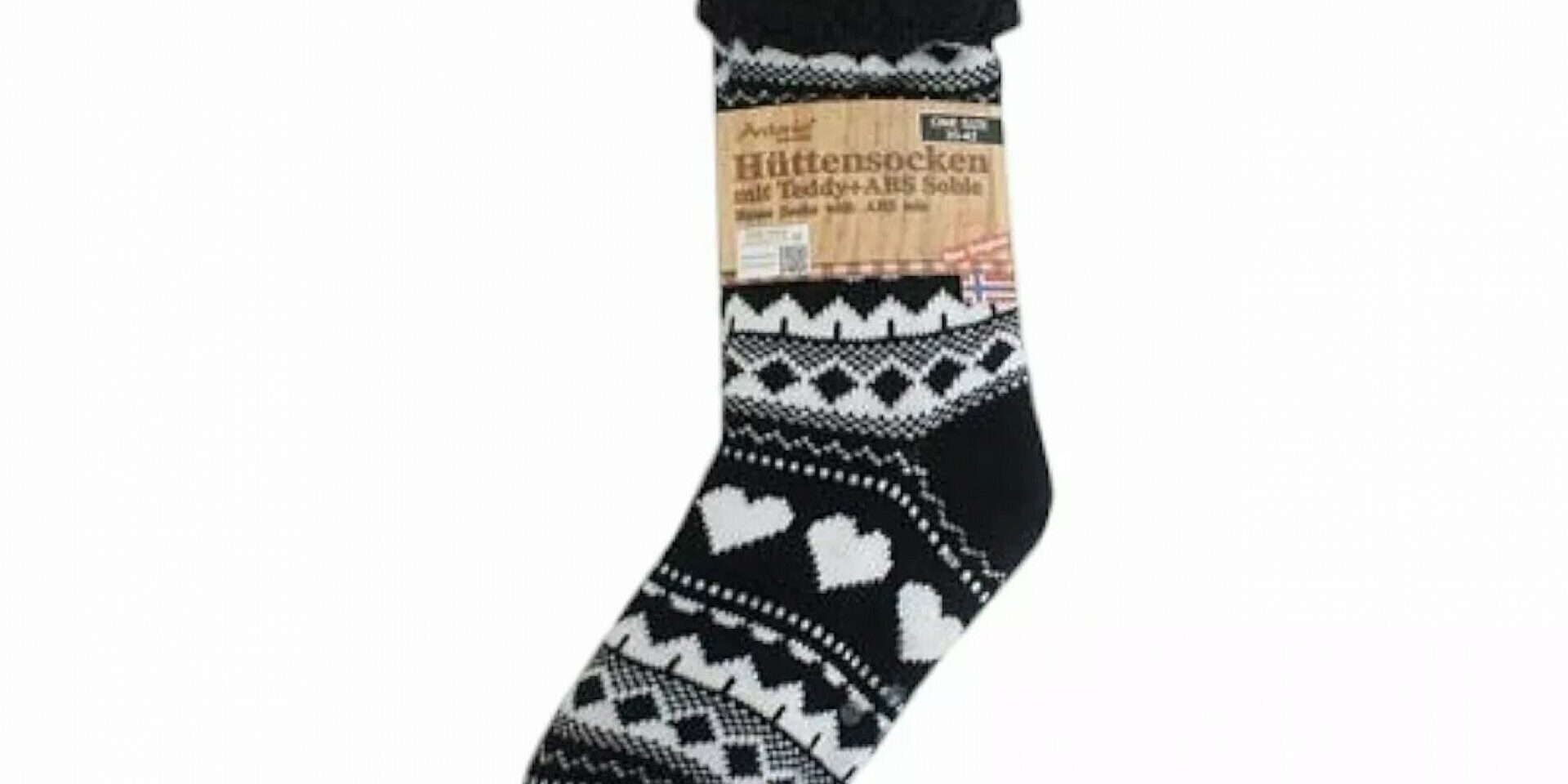 huettensocken-kuschelsocken-anti-rutsch-socke-winter-hausschuhe-strick-fleece-sc-249-thumb-1920x9999-m huettensocken-kuschelsocken-anti-rutsch-socke-winter-hausschuhe-strick-fleece-sc-249-thumb-1920x9999-m