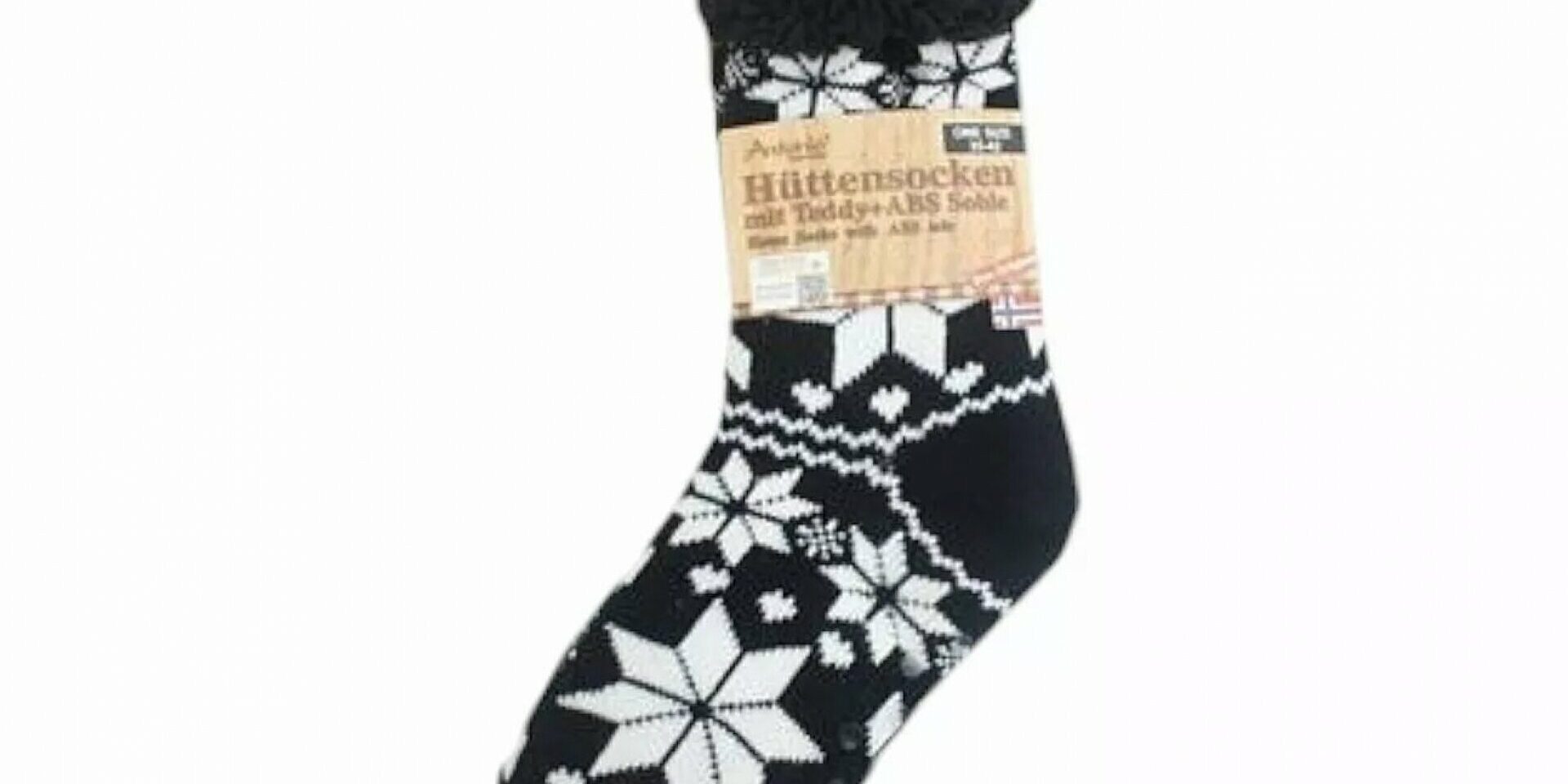 huettensocken-kuschelsocken-anti-rutsch-socke-winter-hausschuhe-strick-fleece-sc-250-thumb-1920x9999-m huettensocken-kuschelsocken-anti-rutsch-socke-winter-hausschuhe-strick-fleece-sc-250-thumb-1920x9999-m
