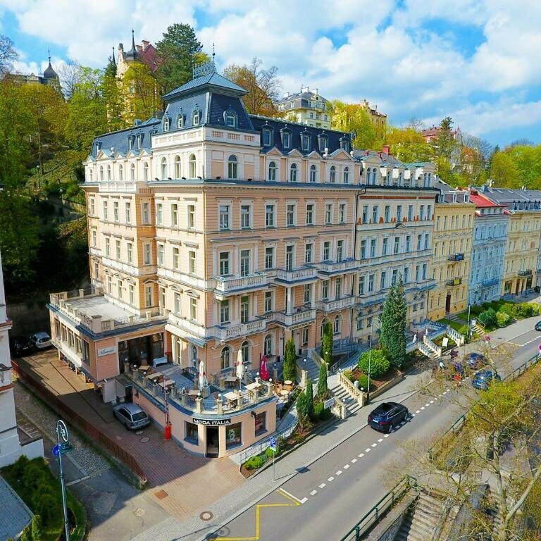 humboldt-park-hotel-und-spa-hotel-aussenansicht-93284