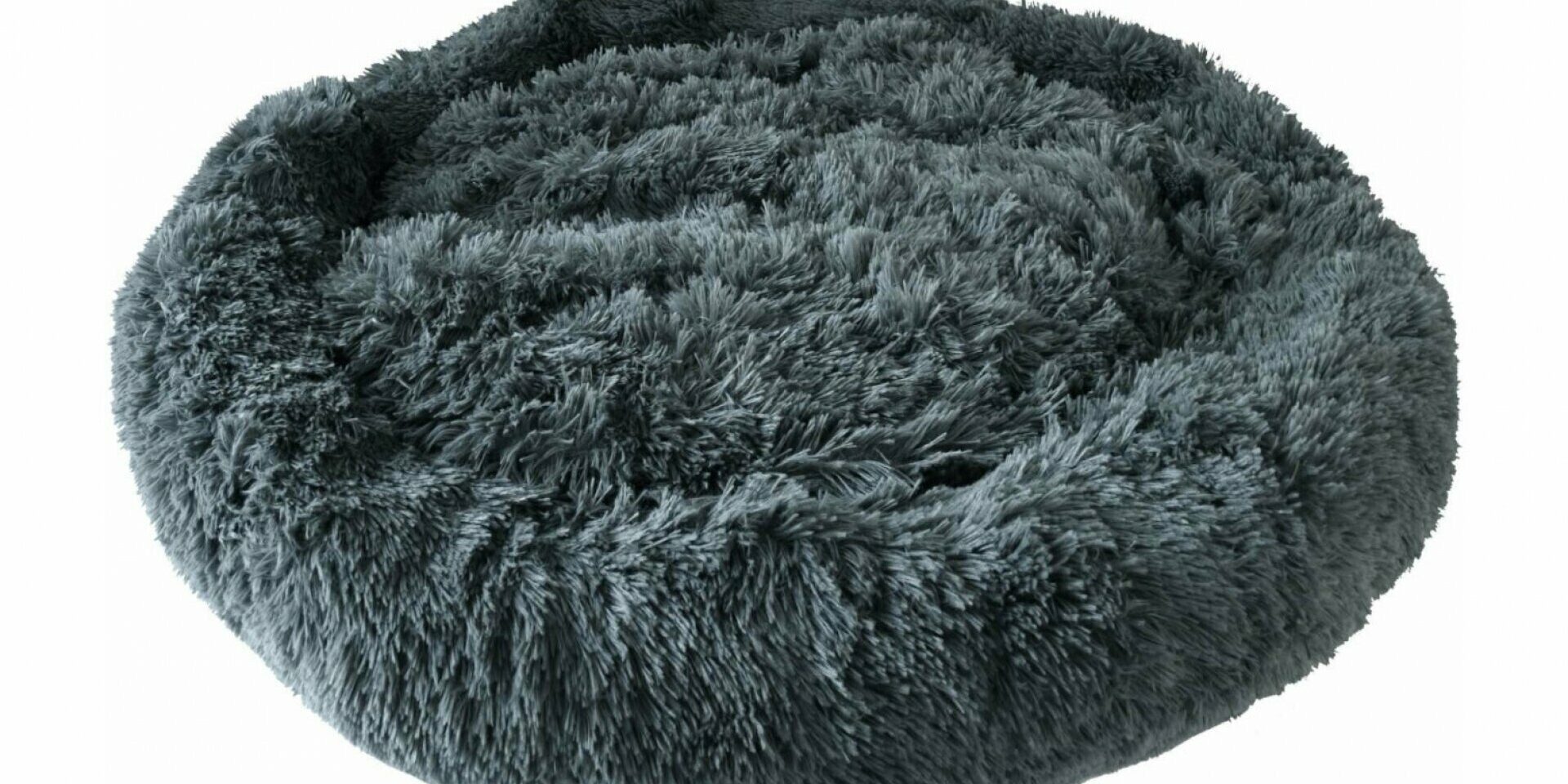 hundebett-donut-60-x-16-cm-hundeschlafplatz-haustierbett-rutschfest-96-thumb-1920x9999-m