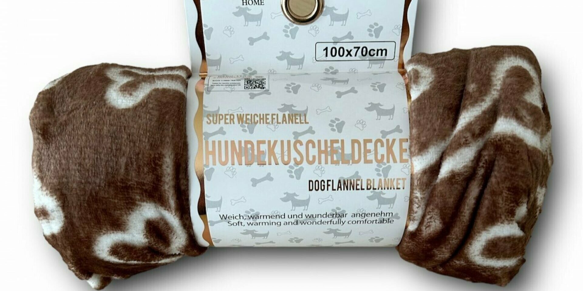 hundedecke-hundekuscheldecke-weiche-flanell-liegedecke-100x70cm-braun-118-thumb-1920x9999-m
