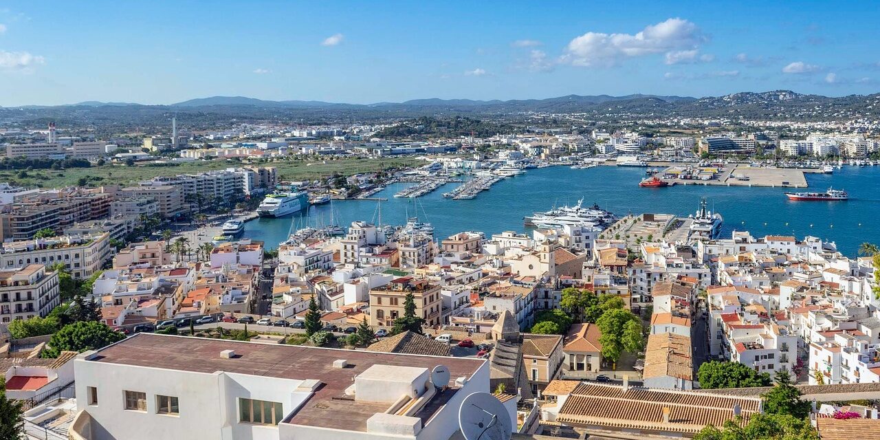 ibiza-7341293_1280