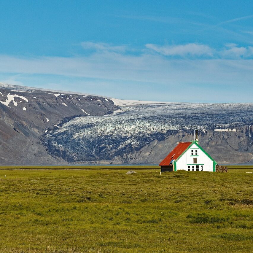 iceland-6673451_1280