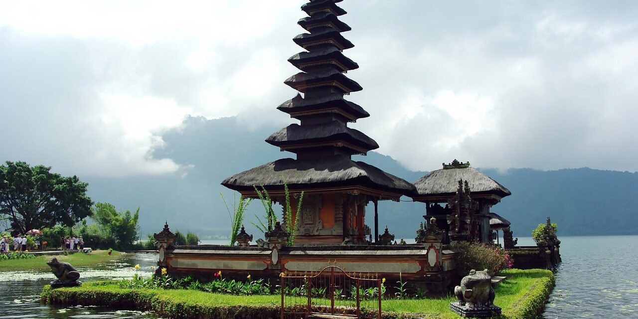 indonesia-1578647_1280 indonesia-1578647_1280