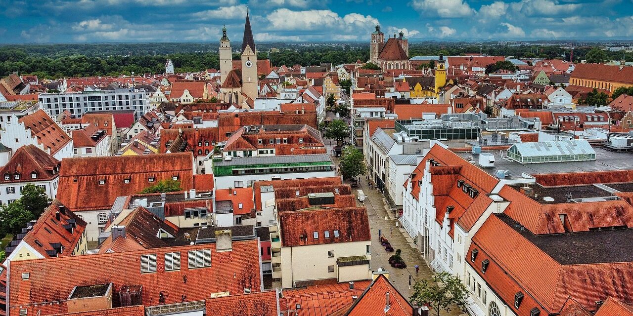 ingolstadt-6874282_1280 ingolstadt-6874282_1280