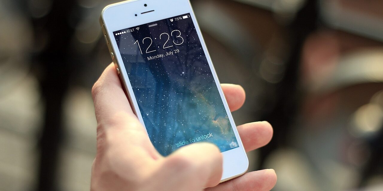 iphone-410324_1280