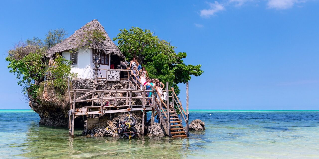 island-4948796_1280