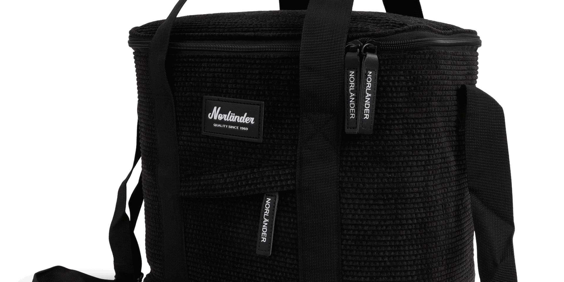 isolierte-kuehltasche-gefriertasche-picknick-tasche-in-moderner-cord-optik-314-thumb-1920x9999-m isolierte-kuehltasche-gefriertasche-picknick-tasche-in-moderner-cord-optik-314-thumb-1920x9999-m