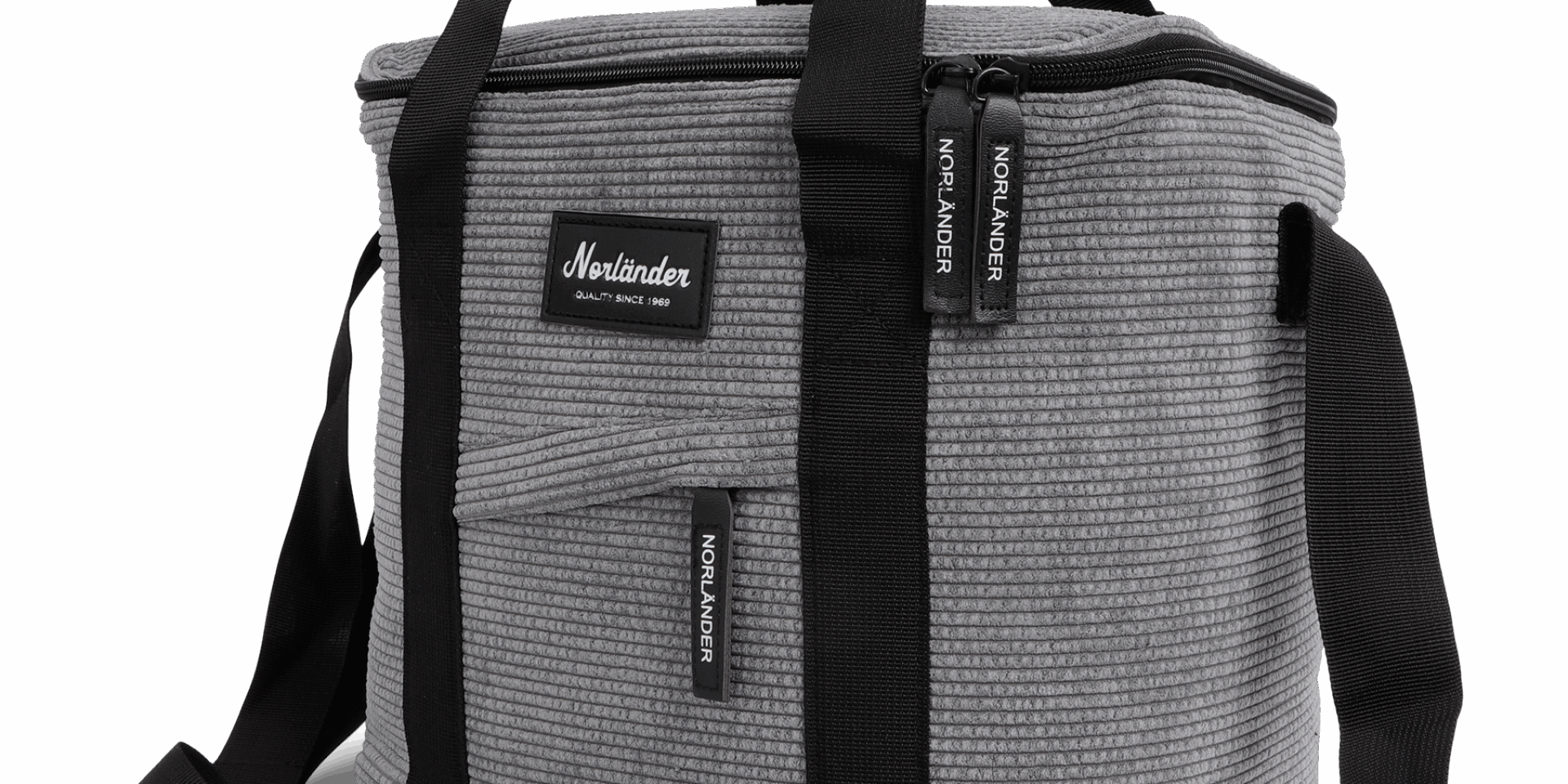 isolierte-kuehltasche-gefriertasche-picknick-tasche-in-moderner-cord-optik-315-thumb-1920x9999-m