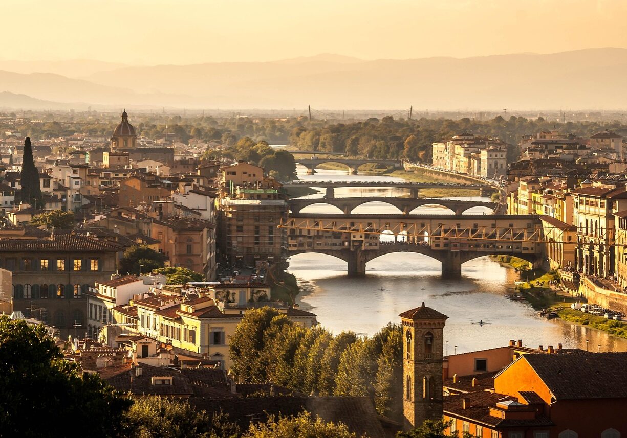 italy-4256018_1280