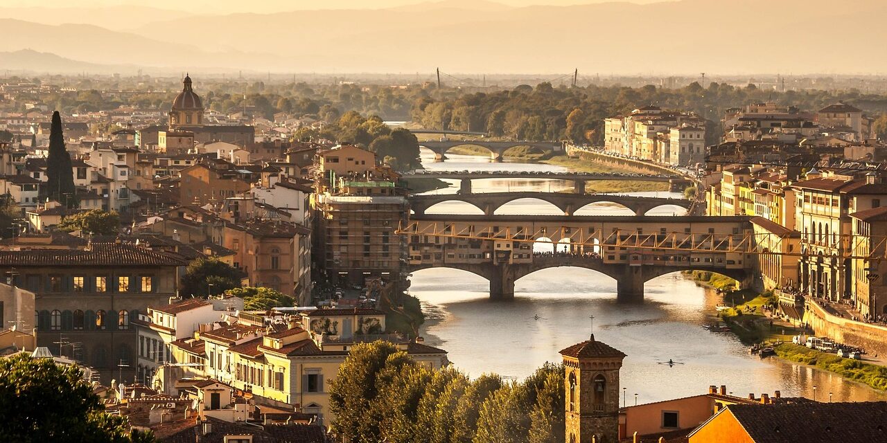 italy-4256018_1280