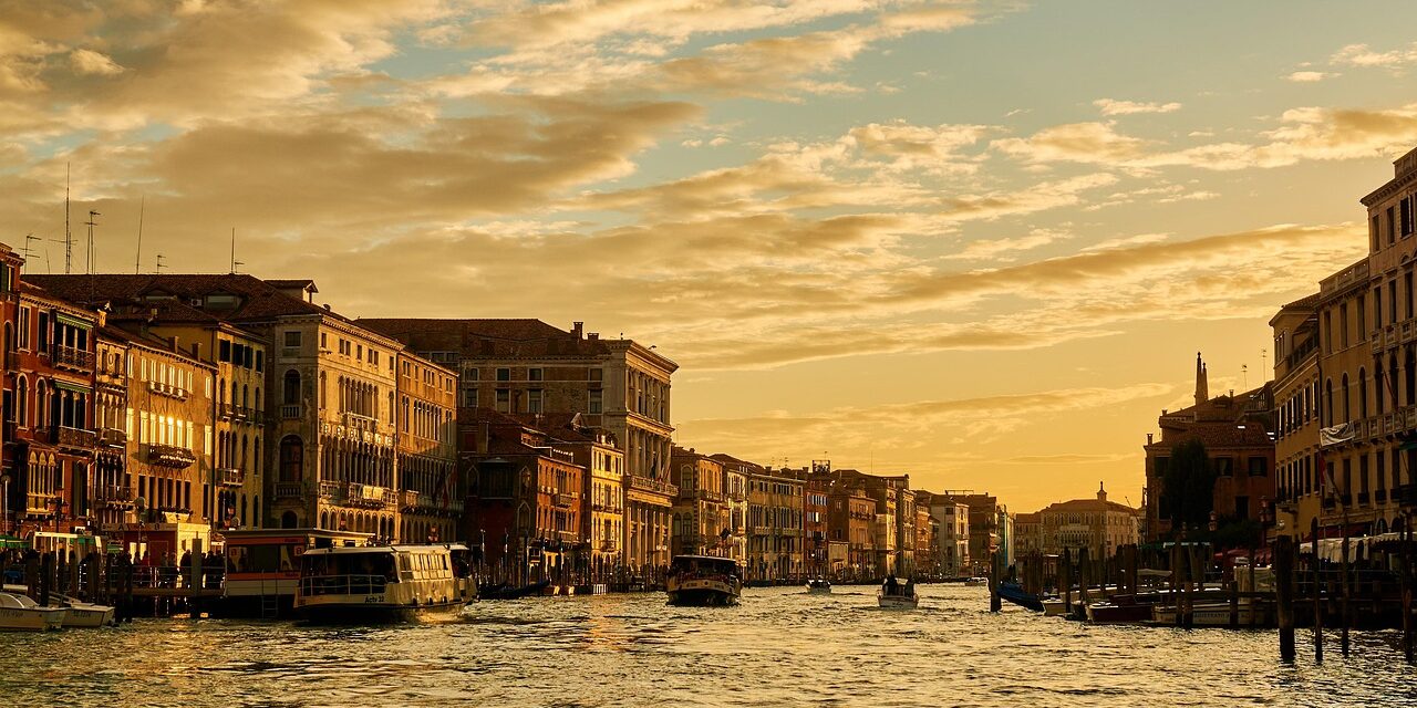 italy-6735340_1280 italy-6735340_1280