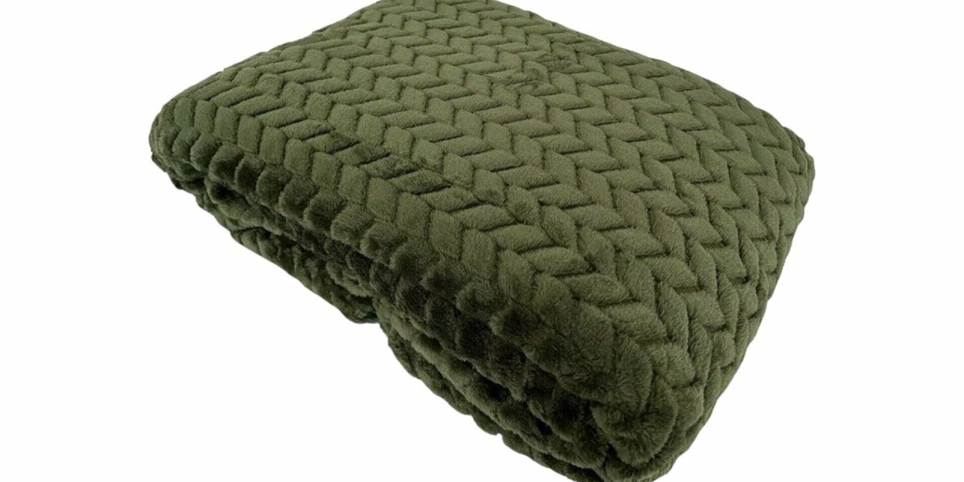 jacquard-kuscheldecke-olivgruen-xl-flanell-wohndecke-200x180cm-wohndecke-wae-291-thumb-1920x9999-m