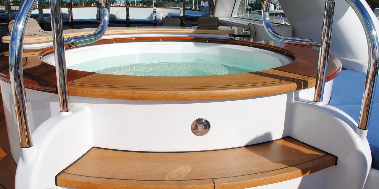 jacuzzi-1252474_1280 jacuzzi-1252474_1280