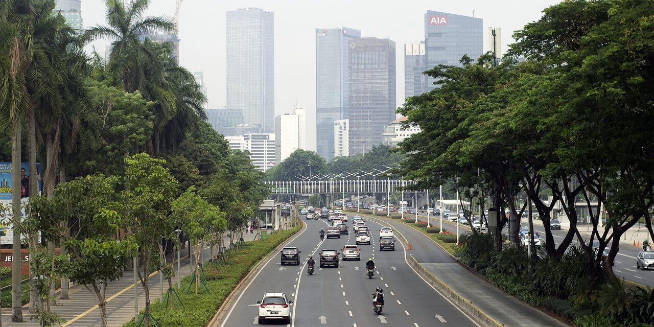 jakarta-4660555_1280 jakarta-4660555_1280