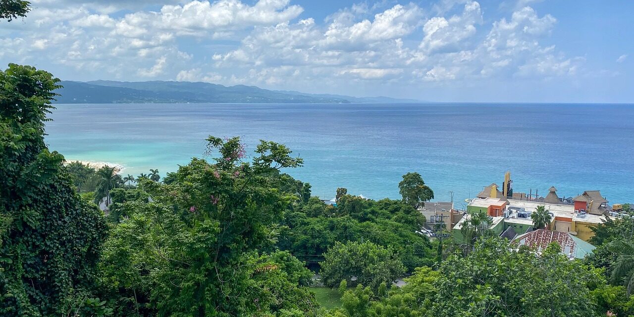 jamaica-8569627_1280 jamaica-8569627_1280