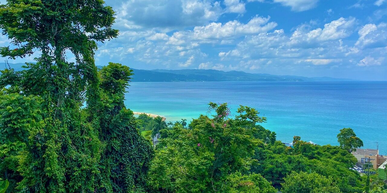 jamaica-8569629_1280