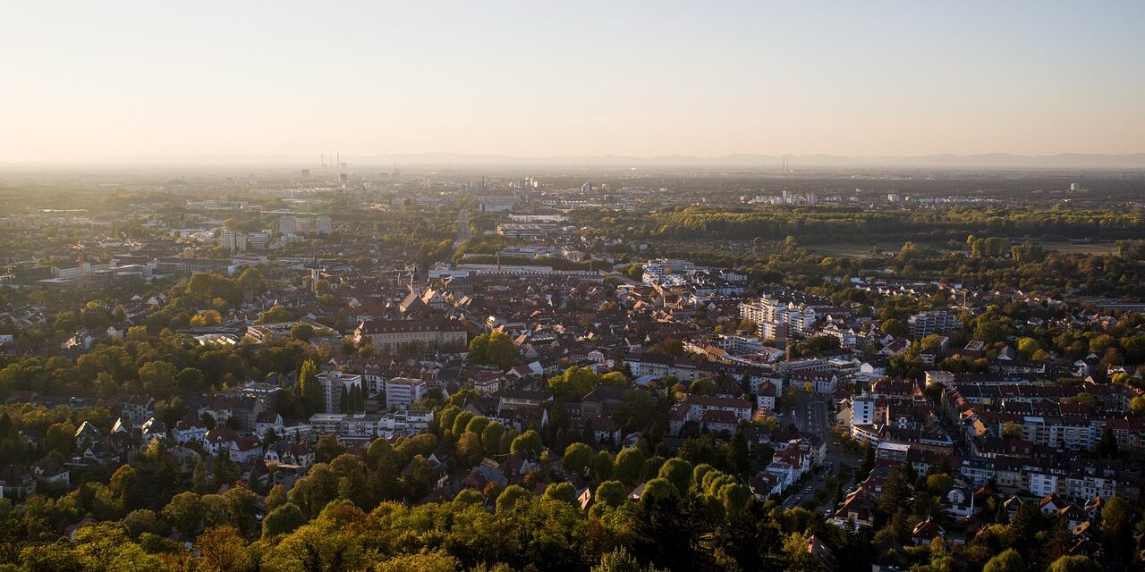 karlsruhe-3956678_1280 karlsruhe-3956678_1280