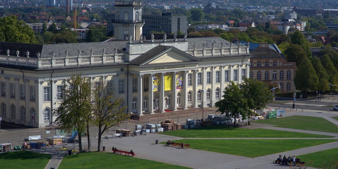 kassel-3769846_1280 kassel-3769846_1280