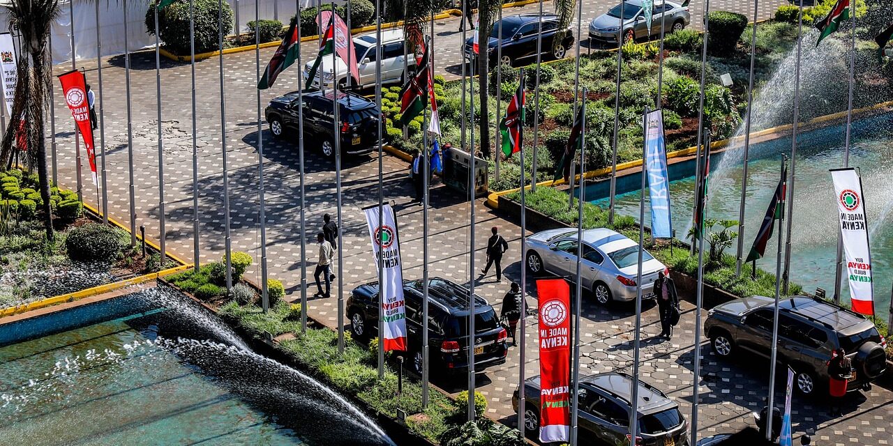 kicc-3641884_1280 kicc-3641884_1280