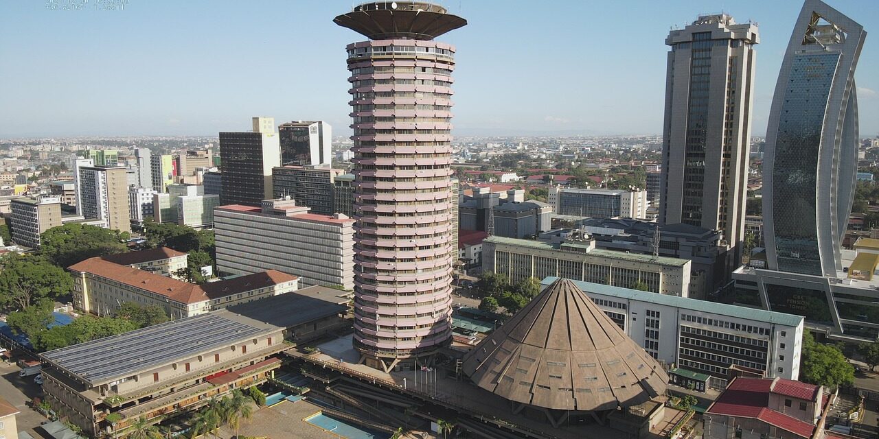 kicc-7576894_1280 kicc-7576894_1280