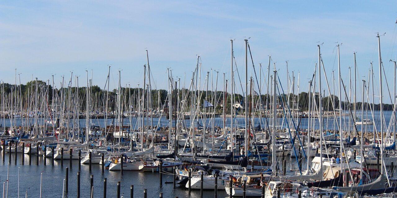 kiel-3982139_1280 kiel-3982139_1280