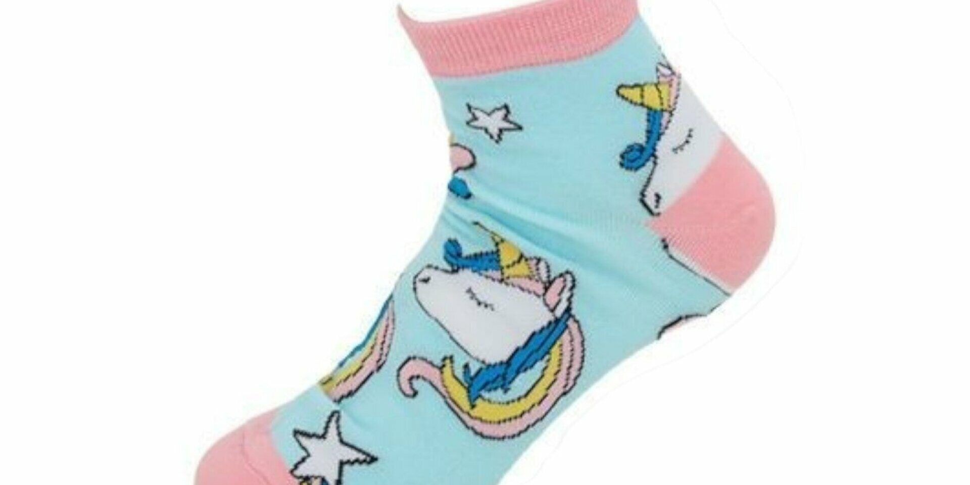 kinder-crazy-socks-i-bunte-kindersocken-mit-verschiedenen-motiven-30-33-ei-508-thumb-1920x9999-m