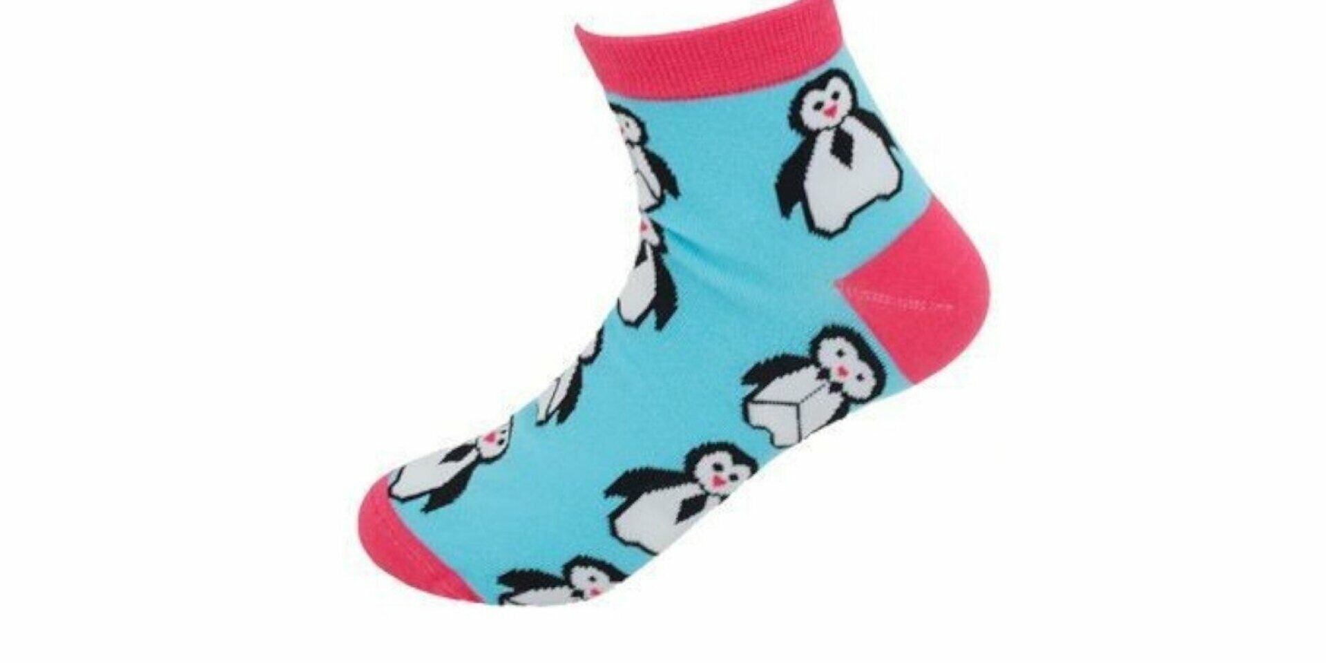 kinder-crazy-socks-i-bunte-kindersocken-mit-verschiedenen-motiven-30-33-pi-512-thumb-1920x9999-m kinder-crazy-socks-i-bunte-kindersocken-mit-verschiedenen-motiven-30-33-pi-512-thumb-1920x9999-m