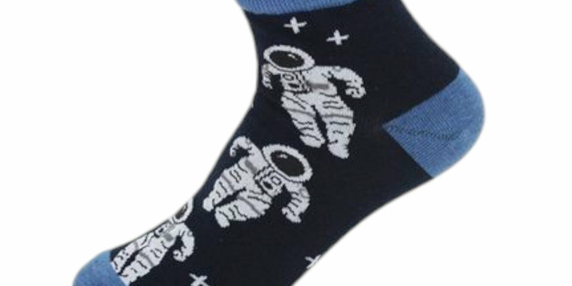 kinder-crazy-socks-i-bunte-kindersocken-mit-verschiedenen-motiven-34-37-as-519-thumb-1920x9999-m kinder-crazy-socks-i-bunte-kindersocken-mit-verschiedenen-motiven-34-37-as-519-thumb-1920x9999-m